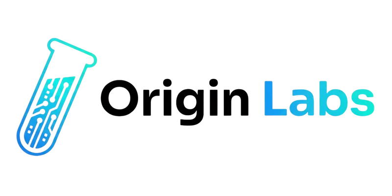 Origin Labs